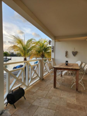 Your Cozy Vacation House